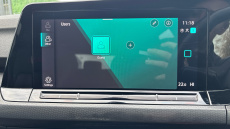 Volkswagen Golf 2.0 TSI GTI 5dr DSG Petrol Hatchback